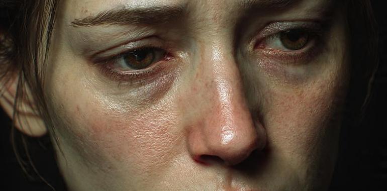 Asturias, líder en consumo de antidepresivos y en suicidios: ¿qué nos está pasando