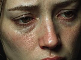 Asturias, líder en consumo de antidepresivos y en suicidios: ¿qué nos está pasando