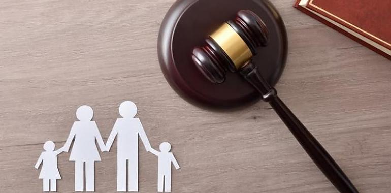 El Principado refuerza la seguridad y moderniza el centro de menores de Sograndio con un nuevo contrato de 2,5 millones