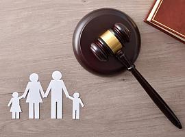 El Principado refuerza la seguridad y moderniza el centro de menores de Sograndio con un nuevo contrato de 2,5 millones