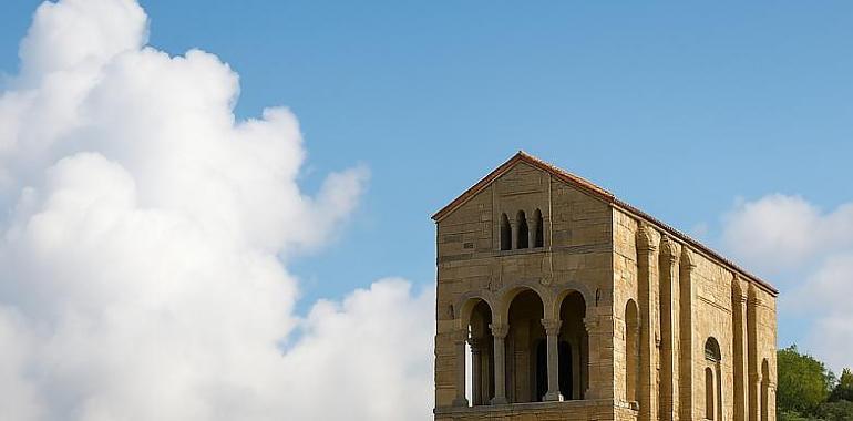 Una escuela de asturianía “en la nube” y más ayudas sociales: el IV Congreso Mundial de Villaviciosa aprieta el lazo con la Asturias exterior