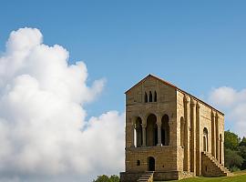 Una escuela de asturianía “en la nube” y más ayudas sociales: el IV Congreso Mundial de Villaviciosa aprieta el lazo con la Asturias exterior