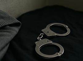 Trece años de abusos a su cuñada con discapacidad: el Supremo pone fin al silencio con una condena firme de diez años de cárcel