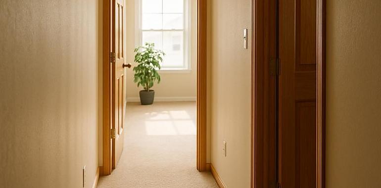 Asturias refuerza su escudo contra la violencia machista: 1,3 millones de euros y dos nuevos pisos tutelados para proteger a las víctimas