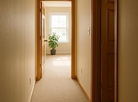 Asturias refuerza su escudo contra la violencia machista: 1,3 millones de euros y dos nuevos pisos tutelados para proteger a las víctimas