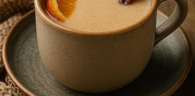 Recetas de una abuela asturiana: Receta pa’l desamor, por la Abuela Balbina