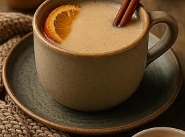 Recetas de una abuela asturiana: Receta pa’l desamor, por la Abuela Balbina