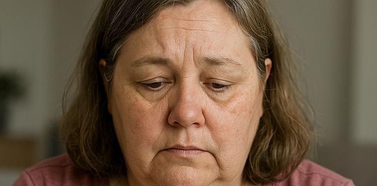 “Revolución silenciosa” contra la diabetes en Asturias: ocho de cada diez pacientes mejoran drásticamente y uno de cada tres deja la medicación