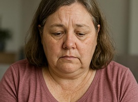 “Revolución silenciosa” contra la diabetes en Asturias: ocho de cada diez pacientes mejoran drásticamente y uno de cada tres deja la medicación