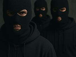 La banda del narco gijonés abatido en Toledo, bajo la lupa por el asesinato de Emiliano “el Panameño” en Llanera