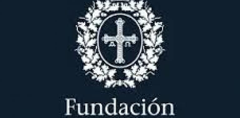 La Fundación Princesa de Asturias abre la convocatoria de los Premios 2026 en su 46.ª edición