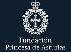 La Fundación Princesa de Asturias abre la convocatoria de los Premios 2026 en su 46.ª edición