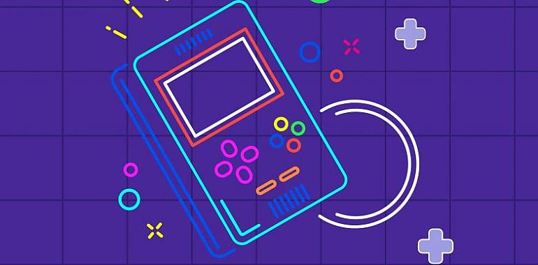 Gijón impulsa el talento joven con la tercera edición de “Steam & Gaming”: tecnología, creatividad y empleo en una misma jornada
