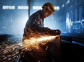 Asturias bate un récord histórico de creación de empresas: 1.305 nuevas sociedades en solo diez meses