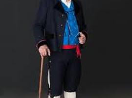 ¿Tú te fiarías de un asturiano