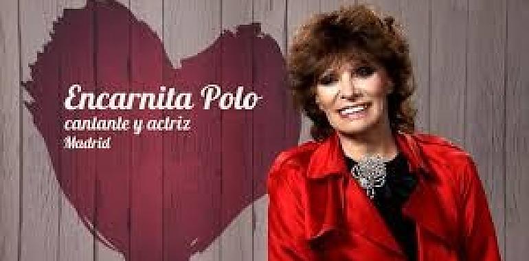 Madrugada de muerte en una residencia: el caso Encarnita Polo y el miedo a la violencia en los geriátricos