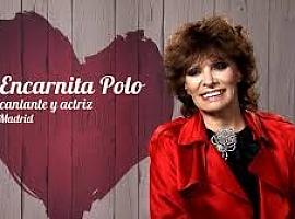 Madrugada de muerte en una residencia: el caso Encarnita Polo y el miedo a la violencia en los geriátricos