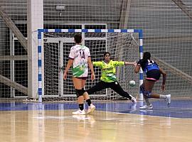 De vuelta al liderato