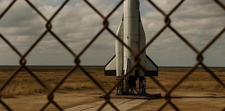 La economía “va como un cohete”… pero sin pasajeros: por qué el relato triunfal del Gobierno choca con la vida real de los españoles