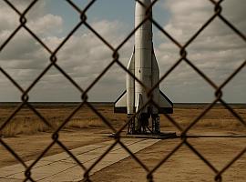 La economía “va como un cohete”… pero sin pasajeros: por qué el relato triunfal del Gobierno choca con la vida real de los españoles