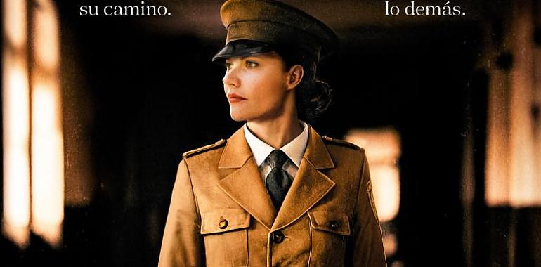 Jacobo Delgado, autor de «La hija del juez»