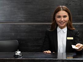 Cómo fidelizar huéspedes en la era digital