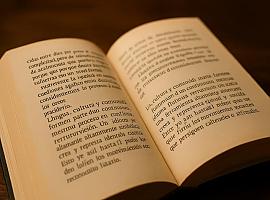 Hito histórico para la cultura asturiana: el asturiano podrá competir por los Premios Nacionales de Literatura desde 2026