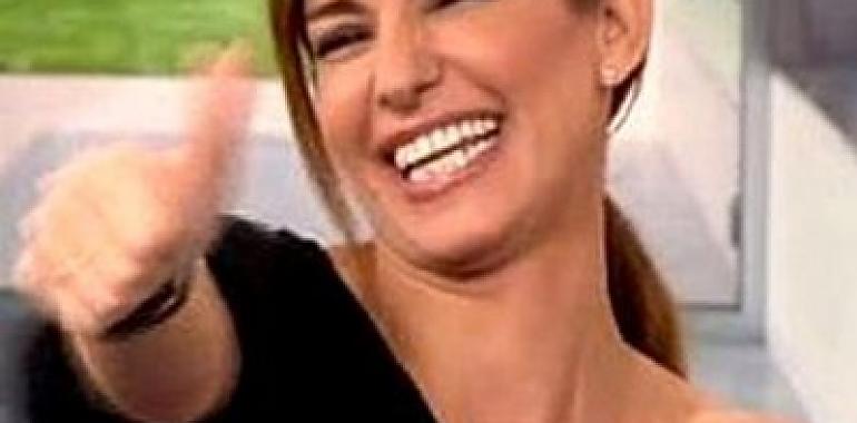 Mariló Montero vuelve a detonar la polémica: llama “demonio” a Pedro Sánchez y avisa de que España está “al borde de una dictadura”