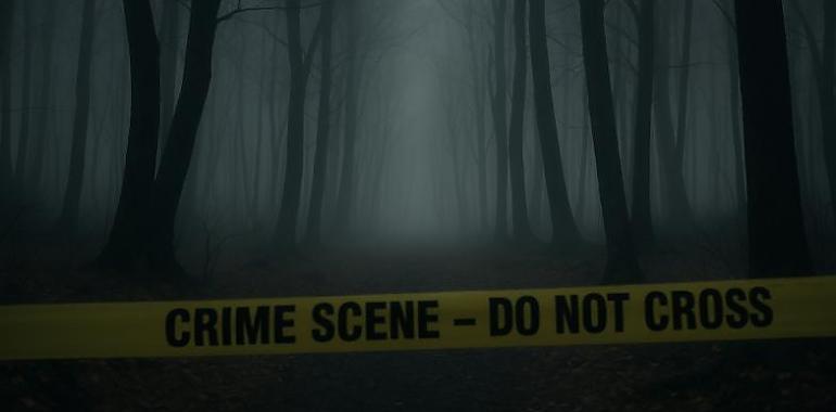 La geografía del mal: cómo la orografía y la niebla moldearon dos siglos de sangre en Asturias