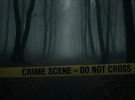 La geografía del mal: cómo la orografía y la niebla moldearon dos siglos de sangre en Asturias