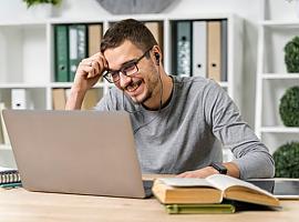 ¿Cuándo empiezan los Grados Medios en Oviedo