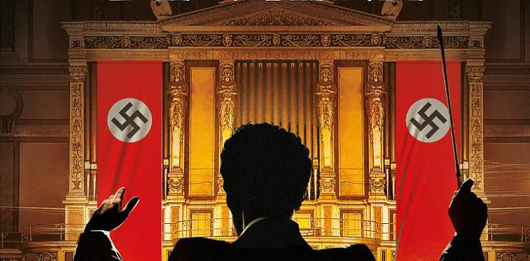 El último concierto de Viena