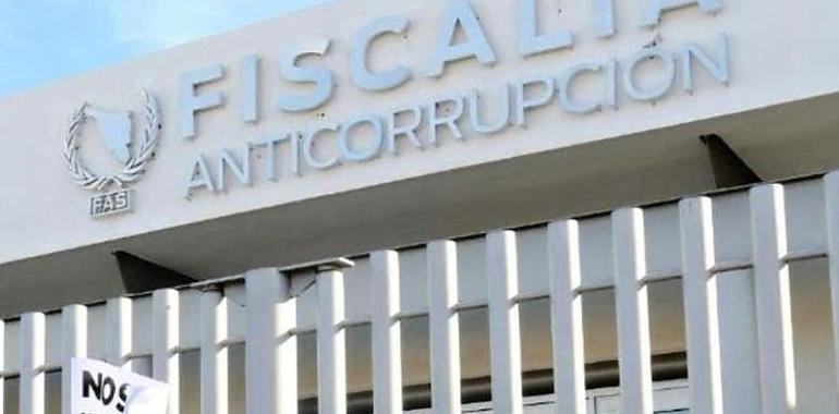 La Fiscalía pide 24 años para Ábalos y destapa los pagos de muebles a Cerdán gracias a la confesión de Aldama