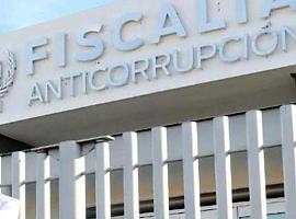 La Fiscalía pide 24 años para Ábalos y destapa los pagos de muebles a Cerdán gracias a la confesión de Aldama