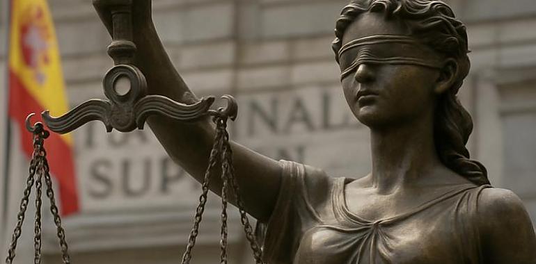 ¿Se atreverá el Tribunal Constitucional a desautorizar al Supremo La condena al Fiscal General abre una grieta inédita en el sistema democrático español