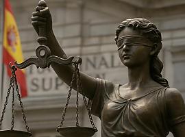 ¿Se atreverá el Tribunal Constitucional a desautorizar al Supremo La condena al Fiscal General abre una grieta inédita en el sistema democrático español