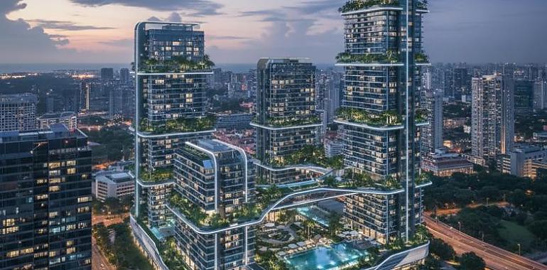 De la crisis a la solución: El espejo global que demuestra que la vivienda asequible es posible