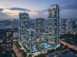 De la crisis a la solución: El espejo global que demuestra que la vivienda asequible es posible