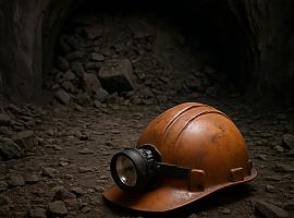 Asturias vuelve a llorar bajo tierra: la tragedia de Vega de Rengos desnuda el dolor, las responsabilidades y las grietas de un sistema agotado