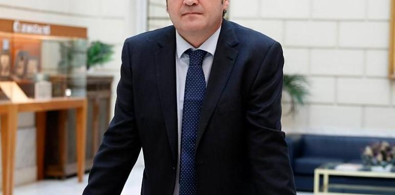 Álvaro García Ortiz renuncia como Fiscal General del Estado tras su condena: un terremoto institucional sin precedentes