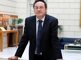 Álvaro García Ortiz renuncia como Fiscal General del Estado tras su condena: un terremoto institucional sin precedentes