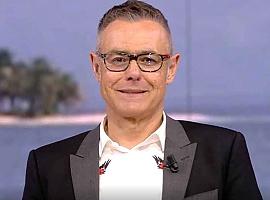 La jubilación millonaria de Jordi González: así ha amasado una fortuna que le permite retirarse a los 63 años