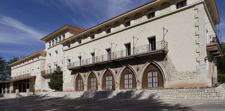 Escapada al Parador de Teruel por solo 180 €: tres días de calma, historia y desayuno incluido