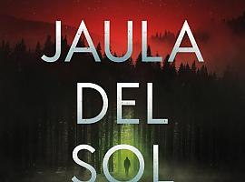 La jaula del sol: un ecothriller sobre los límites del progreso humano