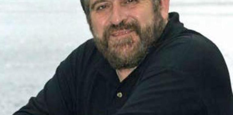 Lisardo Lombardía, el gran embajador de la cultura astur y celta, recibirá el Premio Internacional de Folclore “Martínez Torner”