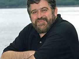 Lisardo Lombardía, el gran embajador de la cultura astur y celta, recibirá el Premio Internacional de Folclore “Martínez Torner”