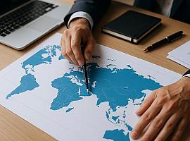 Asturex se lanza a por Asia: Asturias abrirá nuevos mercados en el sudeste asiático y dará acceso a una plataforma mundial de proyectos para impulsar las exportaciones