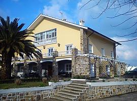 Asturias hace historia en la Guía Michelin: Regueiro se estrena con estrella y el Principado alcanza su mayor firmamento gastronómico de todos los tiempos