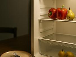 Asturias se empobrece a toda velocidad: la vida cuesta un 20% más que antes de la pandemia y los salarios no dan para llegar a fin de mes