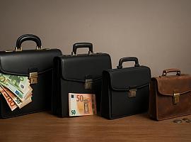 Los sueldos de la política asturiana, al desnudo: del “casi 73.000 €” de Barbón a los “345 €” del alcalde de Degaña — el mapa salarial que retrata un sistema lleno de paradojas